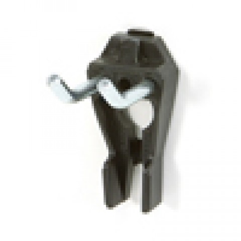 RA CLIP2-30X3PCS DOUBLE HOOK (110730)